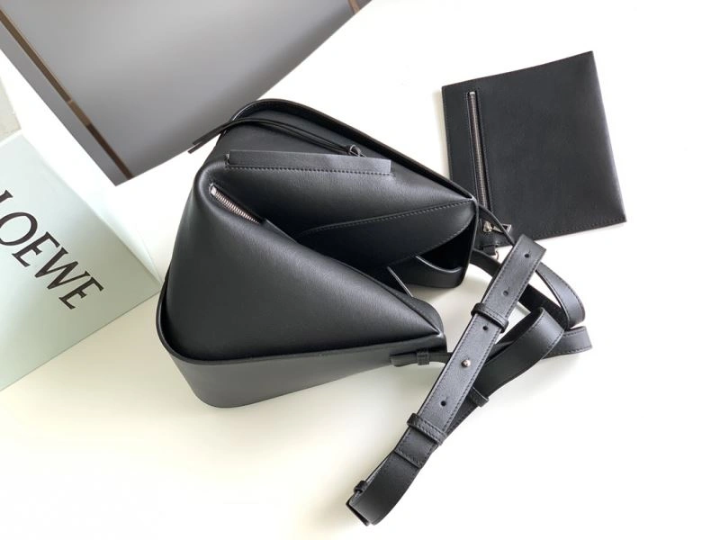 GoAnywhere Loewe Hammock Bags 61585