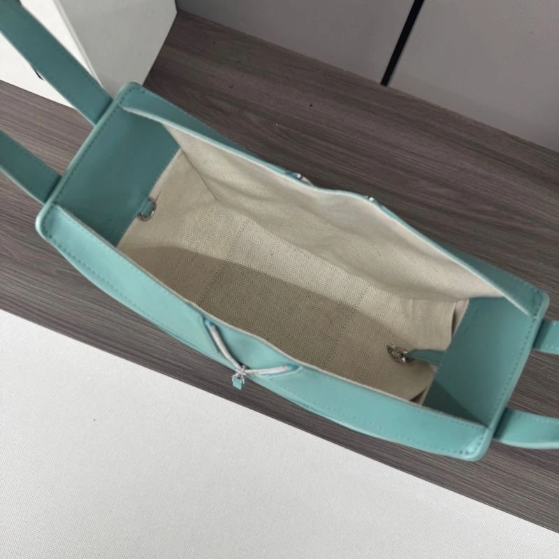 Breathable Loewe Hammock Bags 61628