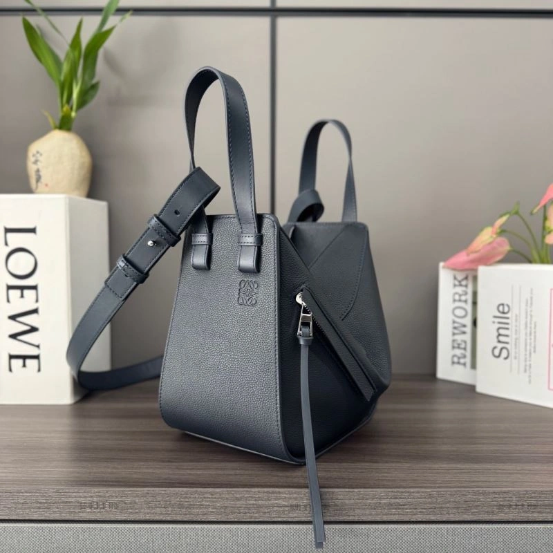 Loewe Hammock Bags RelaxedFit 61583