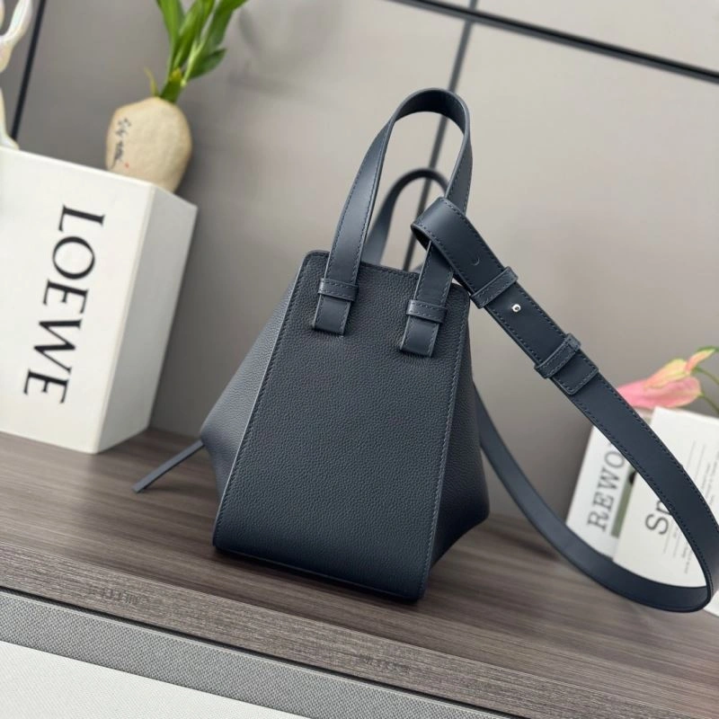 Loewe Hammock Bags RelaxedFit 61583