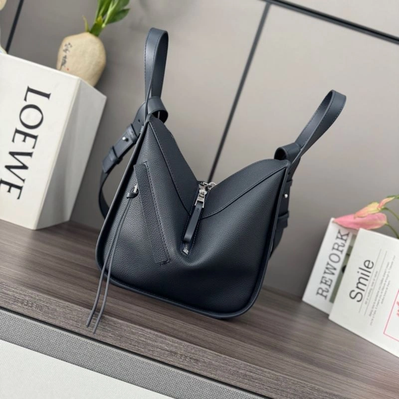 Loewe Hammock Bags RelaxedFit 61583