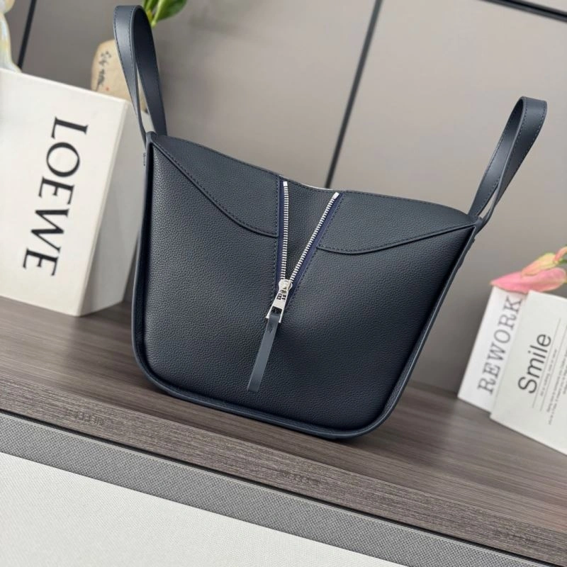 Loewe Hammock Bags RelaxedFit 61583