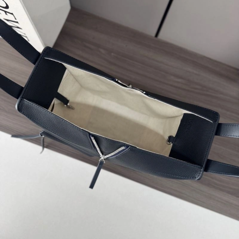 Loewe Hammock Bags RelaxedFit 61583