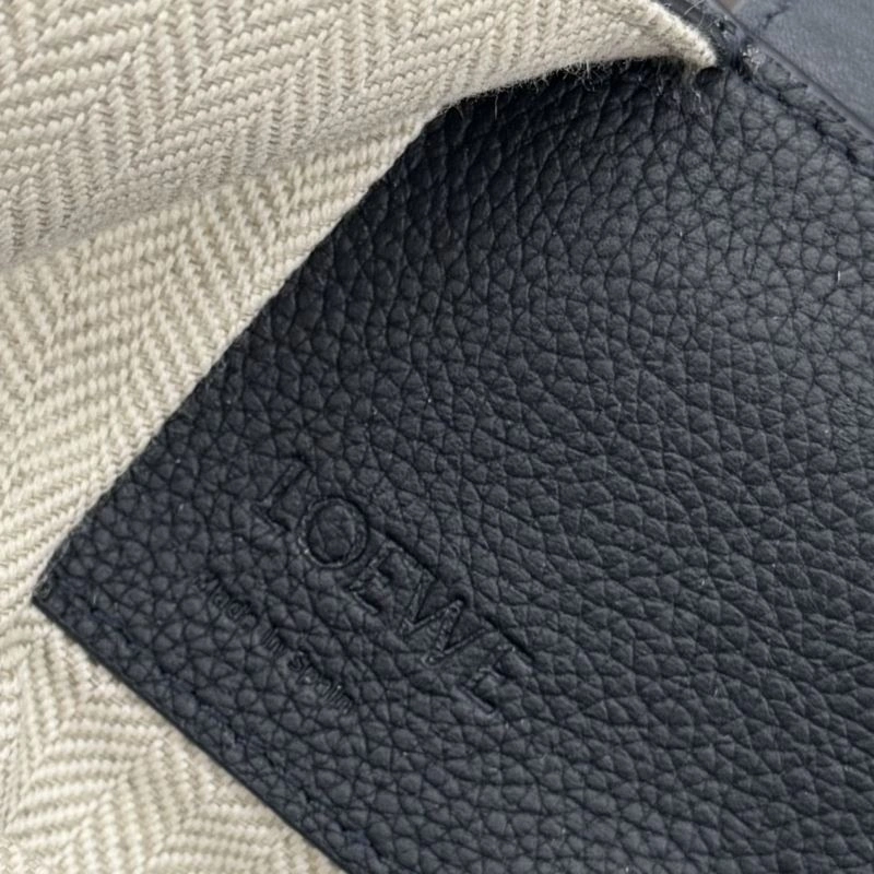 Loewe Hammock Bags RelaxedFit 61583