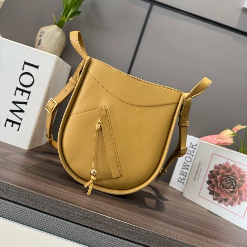 Efficient Loewe Hammock Bags 61584