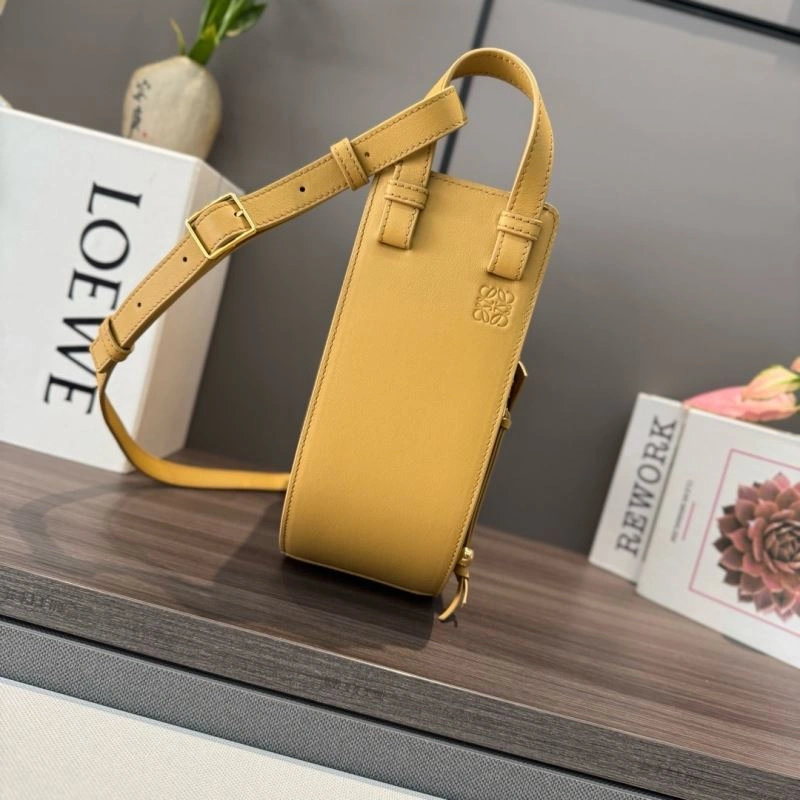 Efficient Loewe Hammock Bags 61584