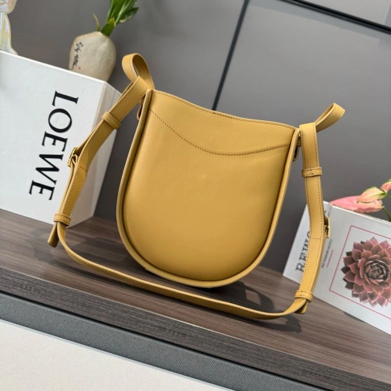 Efficient Loewe Hammock Bags 61584
