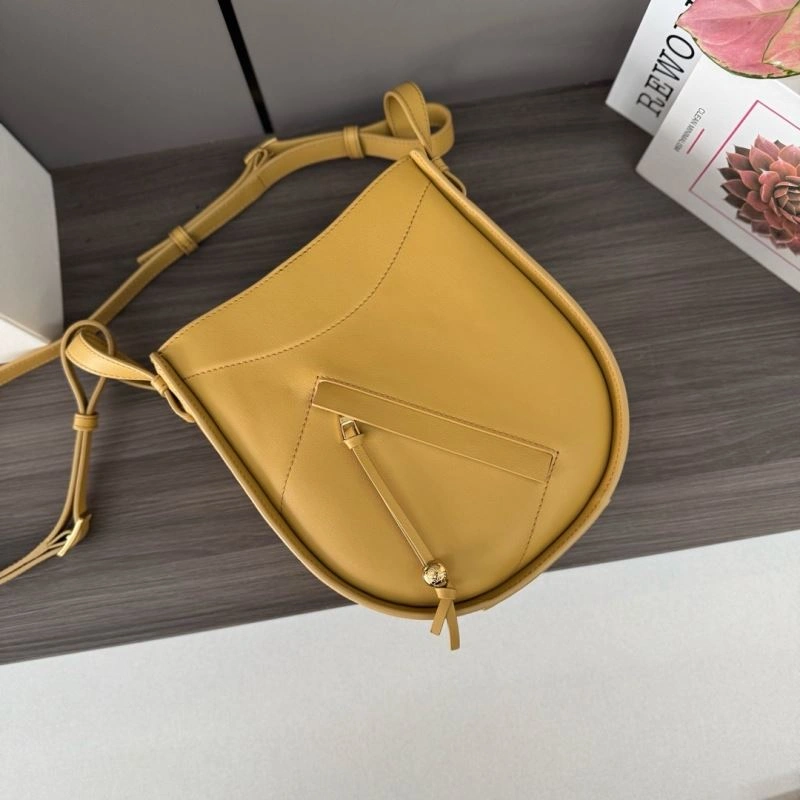 Efficient Loewe Hammock Bags 61584