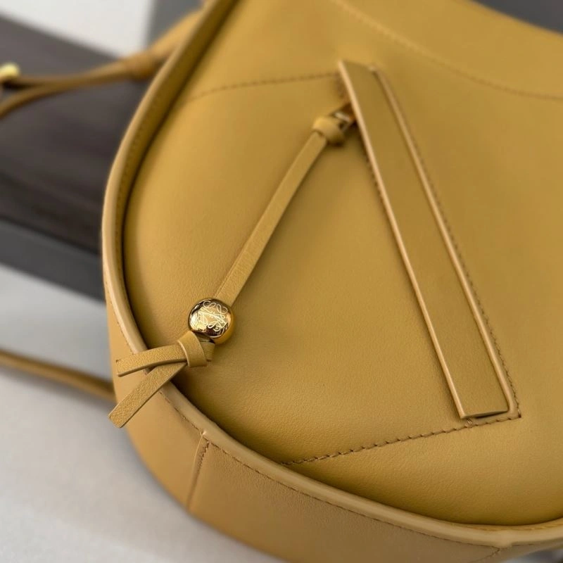 Efficient Loewe Hammock Bags 61584