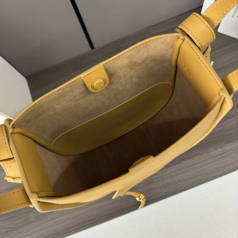 Efficient Loewe Hammock Bags 61584