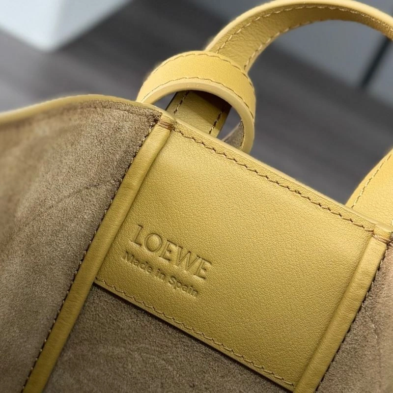 Efficient Loewe Hammock Bags 61584