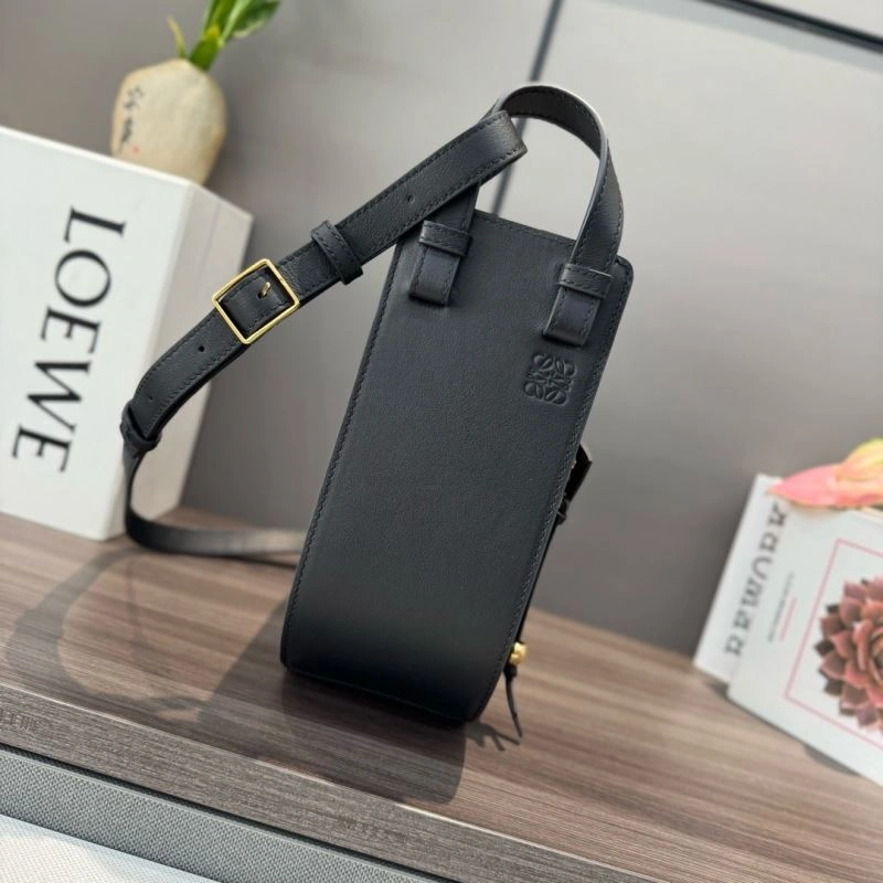 Loewe Hammock Bags TopPick 61637