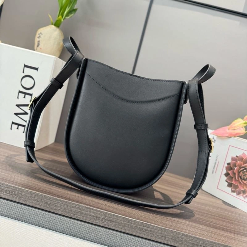 Loewe Hammock Bags TopPick 61637