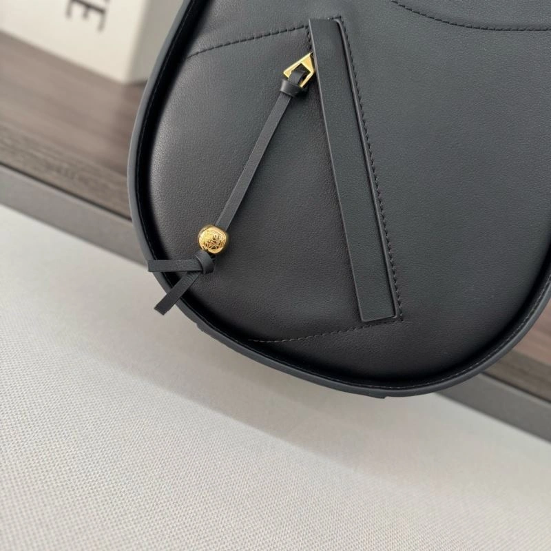 Loewe Hammock Bags TopPick 61637