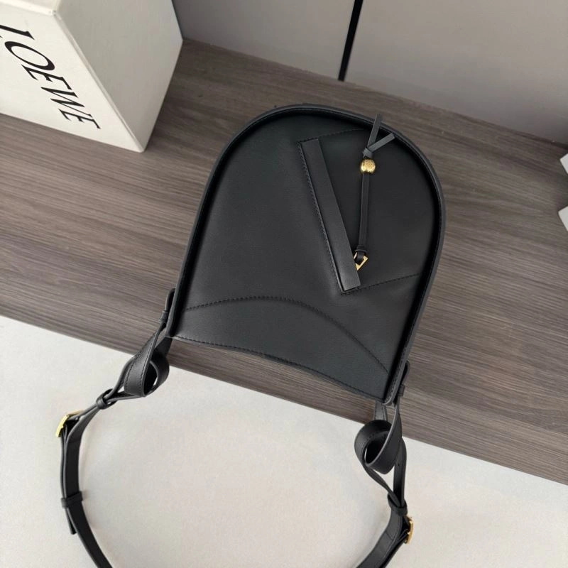 Loewe Hammock Bags TopPick 61637