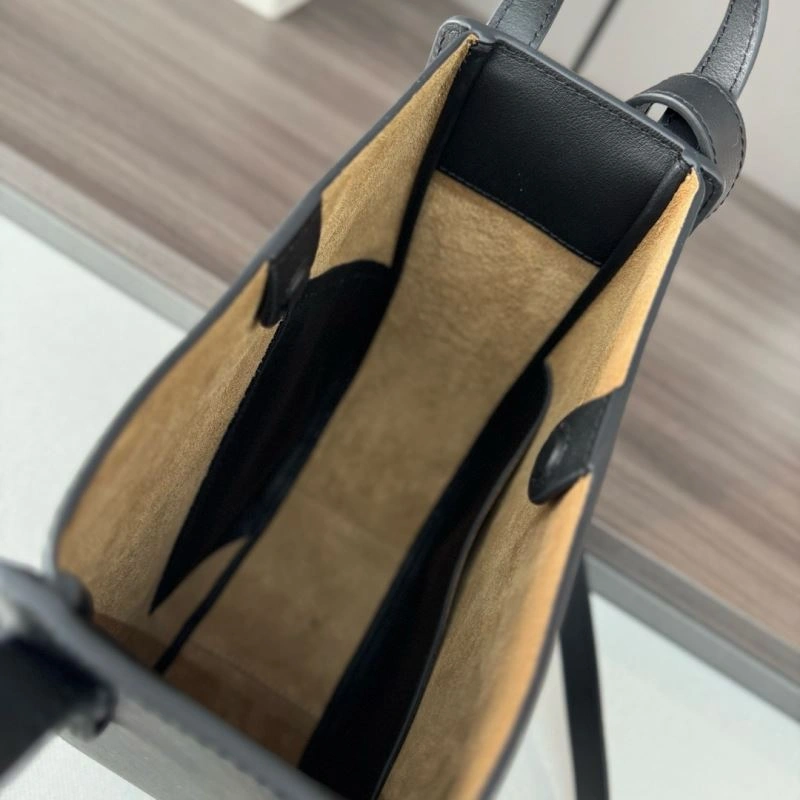 Loewe Hammock Bags TopPick 61637
