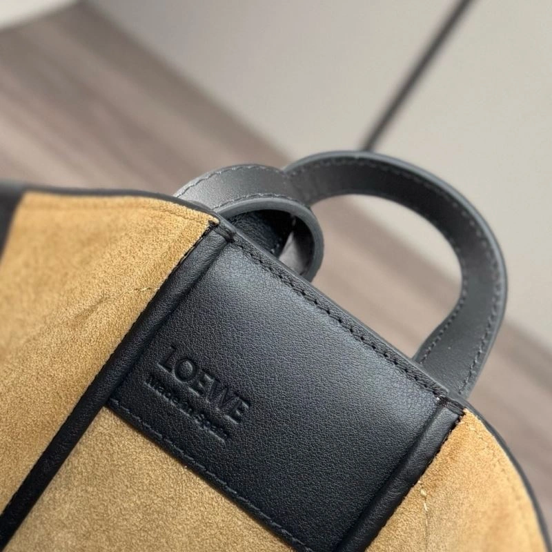 Loewe Hammock Bags TopPick 61637