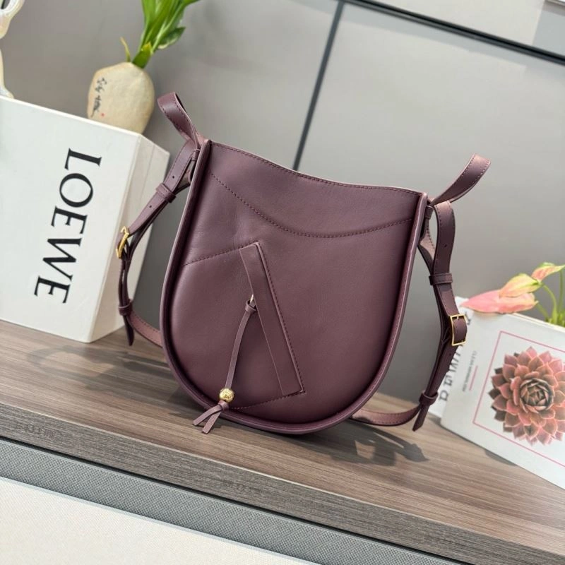 Loewe Hammock Bags TopPick 61590