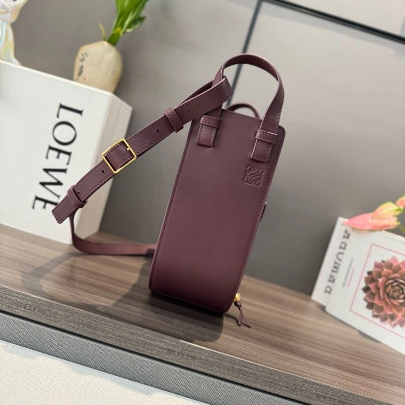 Loewe Hammock Bags TopPick 61590
