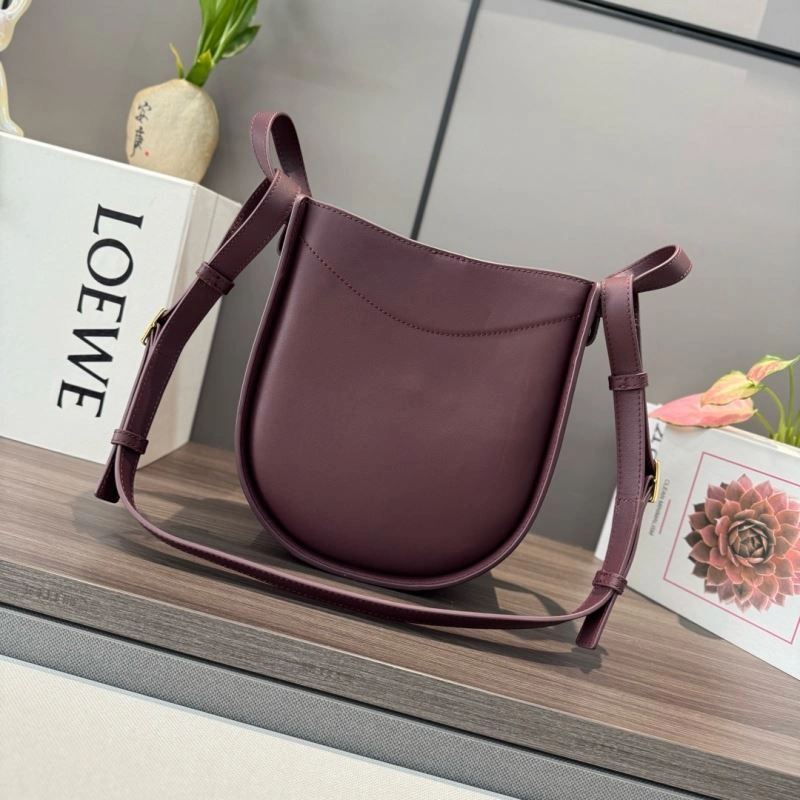 Loewe Hammock Bags TopPick 61590