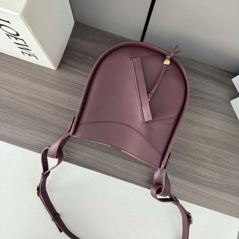 Loewe Hammock Bags TopPick 61590