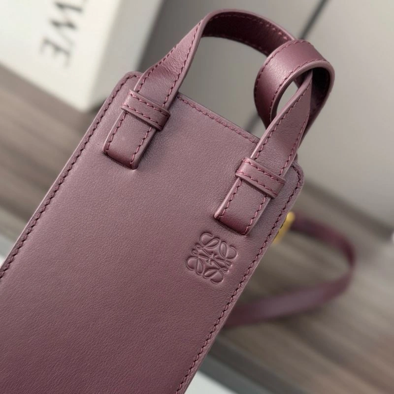 Loewe Hammock Bags TopPick 61590