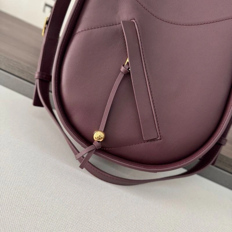 Loewe Hammock Bags TopPick 61590