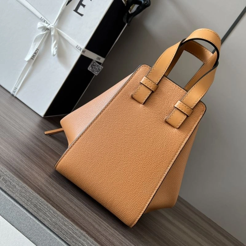Loewe Hammock Bags Snug 61582