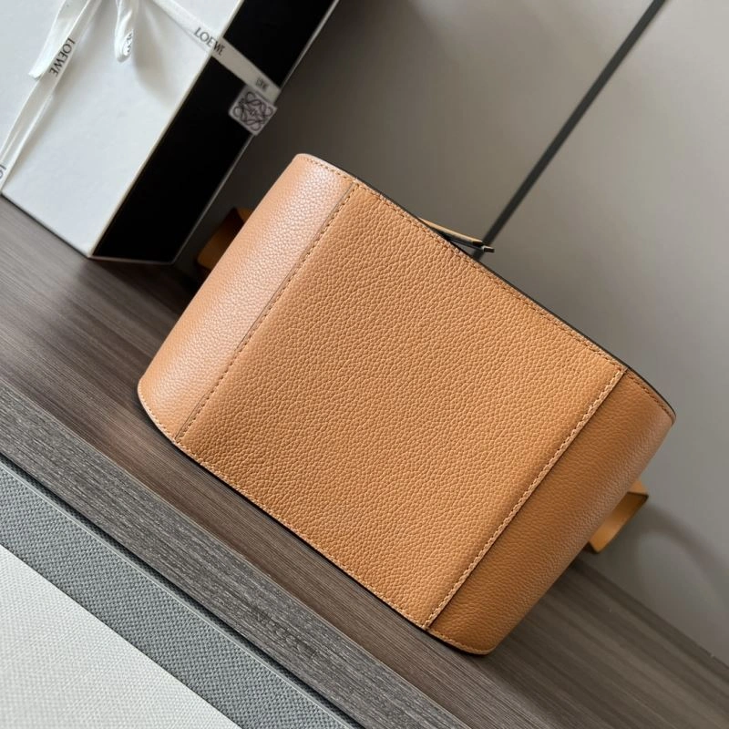 Loewe Hammock Bags Snug 61582