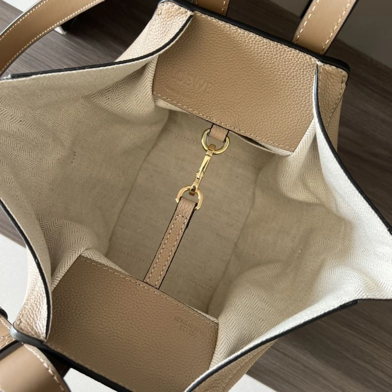 Snug Loewe Hammock Bags 61581