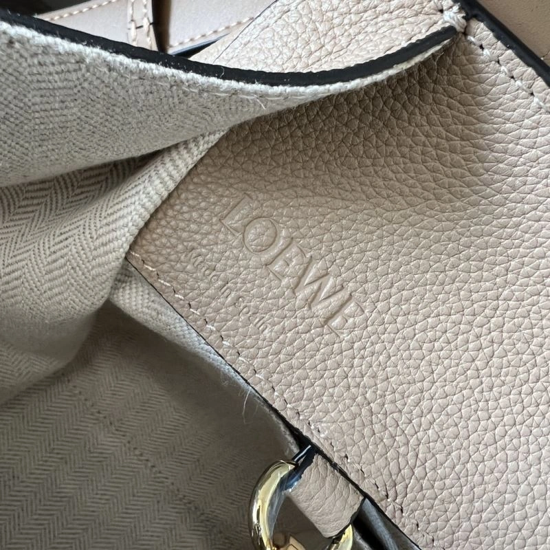 Snug Loewe Hammock Bags 61581