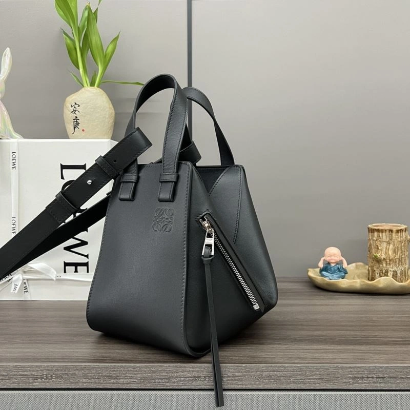 HighPerformance Loewe Hammock Bags 61586