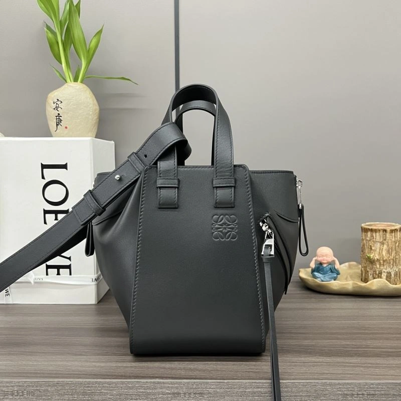 HighPerformance Loewe Hammock Bags 61586