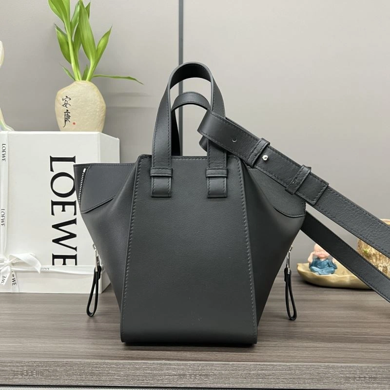 HighPerformance Loewe Hammock Bags 61586