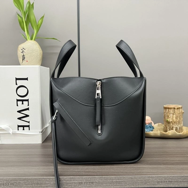 HighPerformance Loewe Hammock Bags 61586