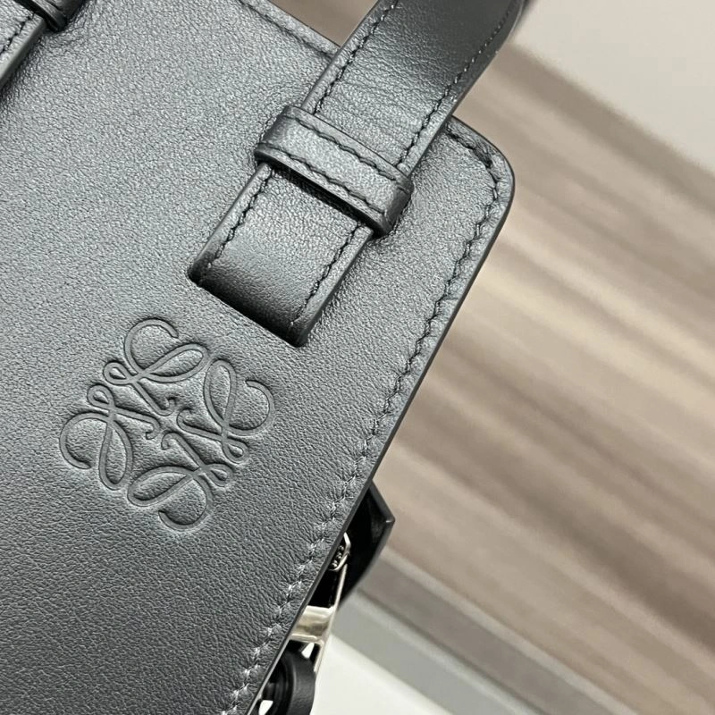 HighPerformance Loewe Hammock Bags 61586