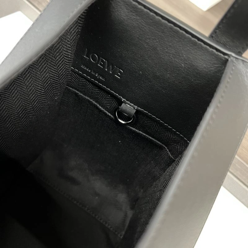 HighPerformance Loewe Hammock Bags 61586