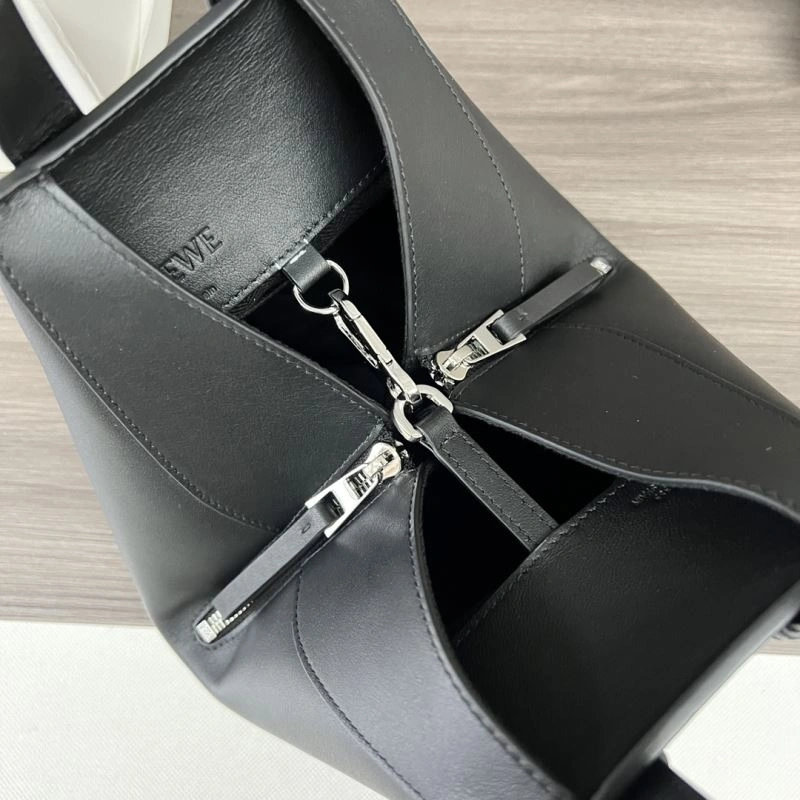 HighPerformance Loewe Hammock Bags 61586