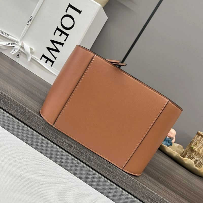 Loewe Hammock Bags Colorful 61580