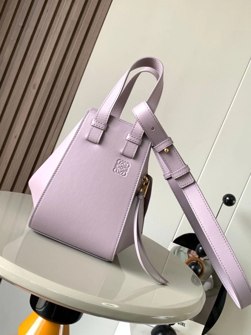 Thermal Loewe Hammock Bags 77492
