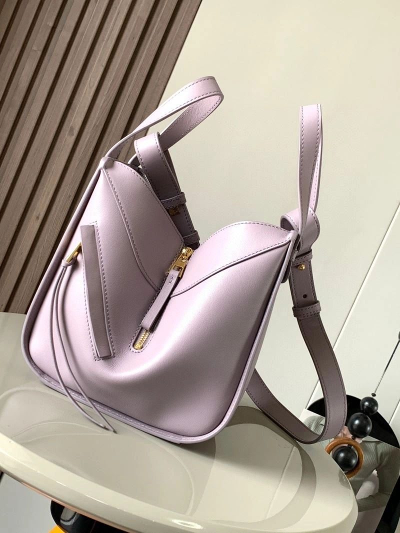 Thermal Loewe Hammock Bags 77492