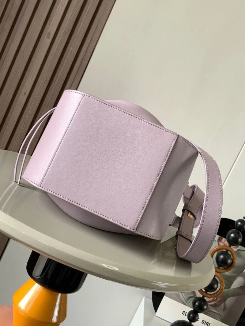 Thermal Loewe Hammock Bags 77492