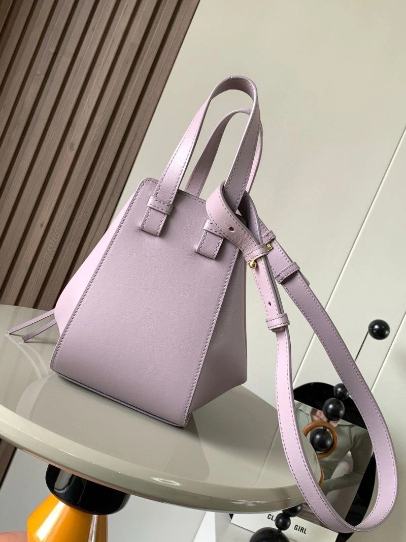 Thermal Loewe Hammock Bags 77492