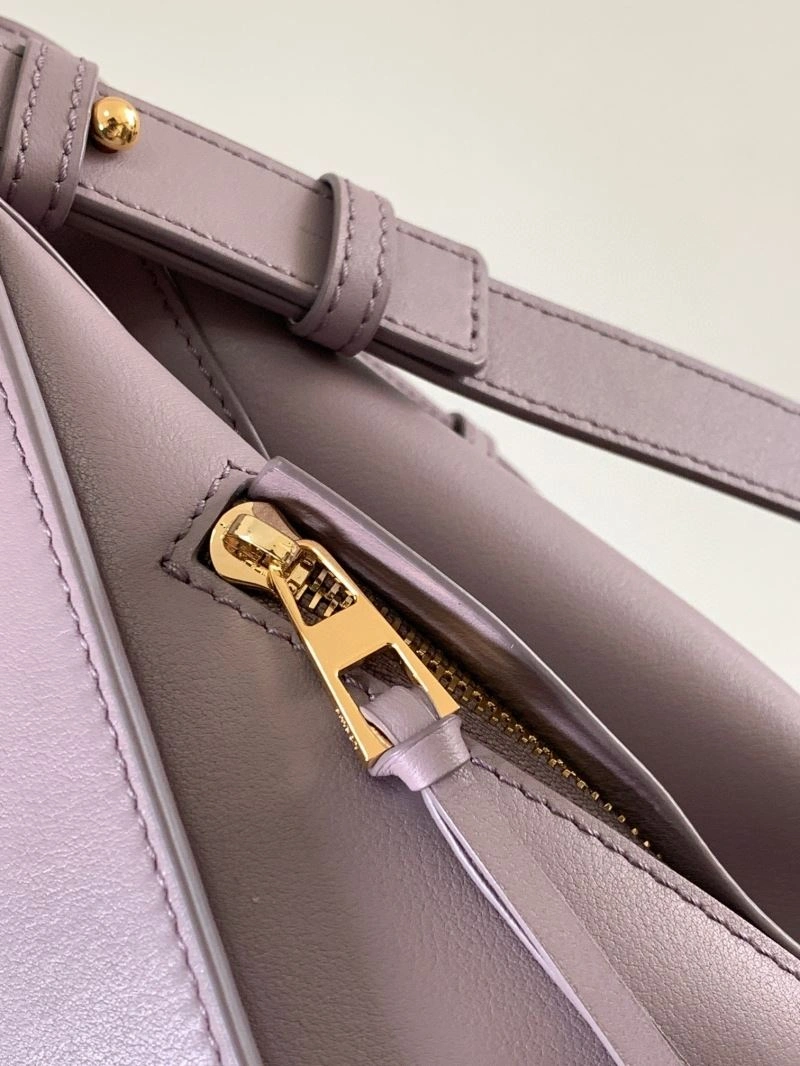 Thermal Loewe Hammock Bags 77492