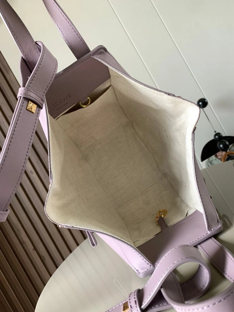 Thermal Loewe Hammock Bags 77492