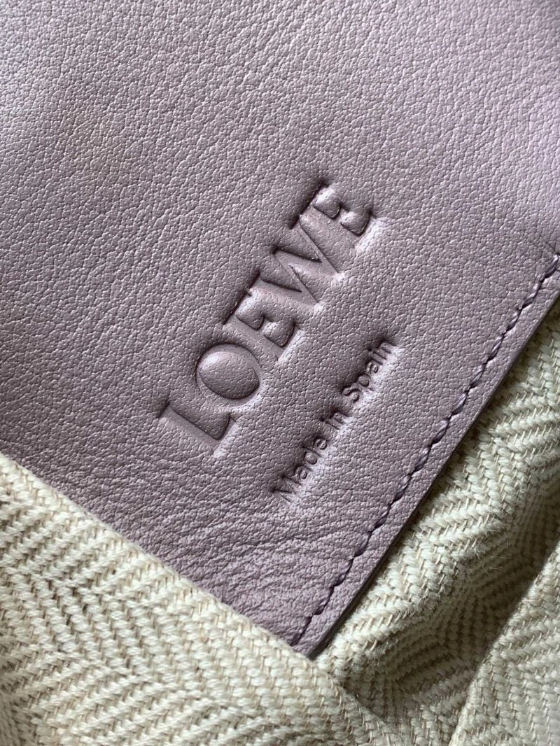 Thermal Loewe Hammock Bags 77492