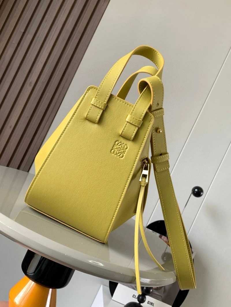 UrbanStyle Loewe Hammock Bags 73150