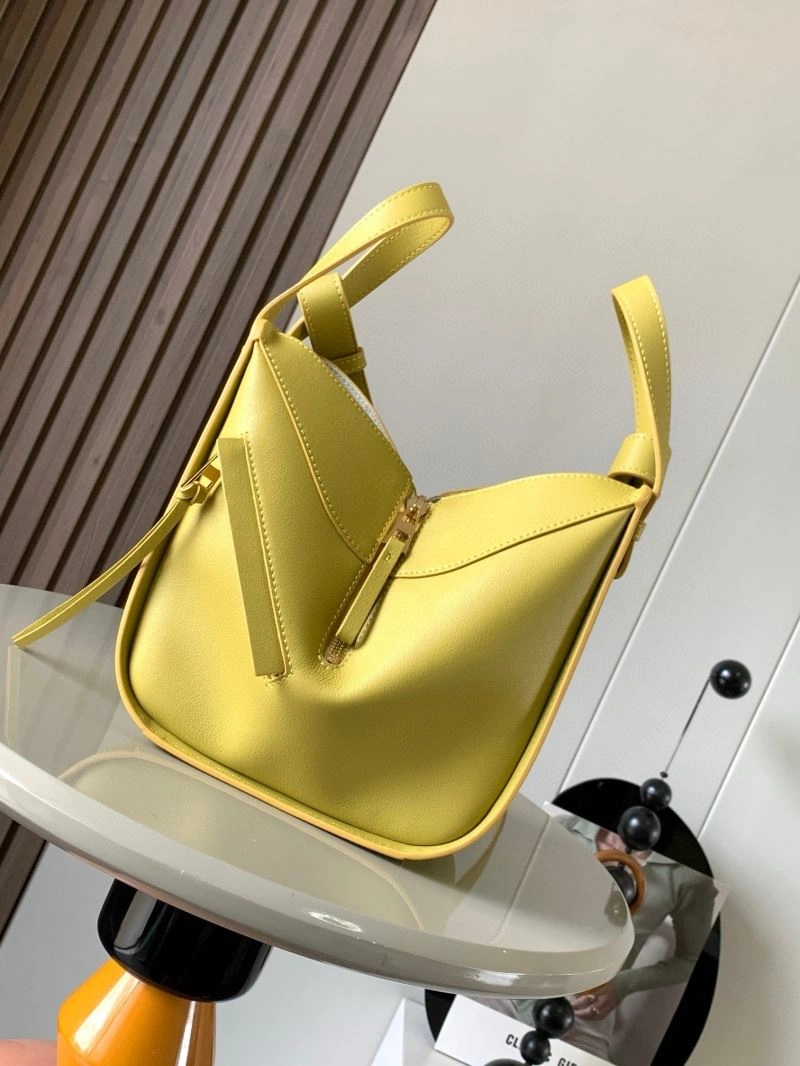 UrbanStyle Loewe Hammock Bags 73150