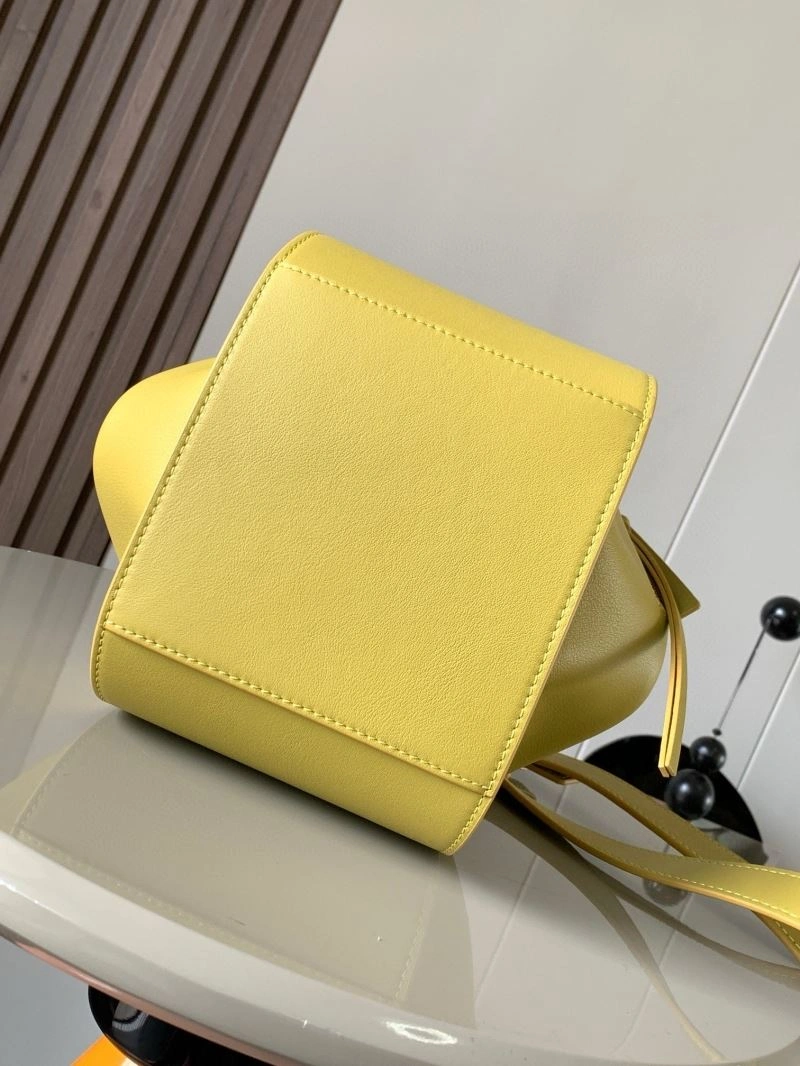 UrbanStyle Loewe Hammock Bags 73150