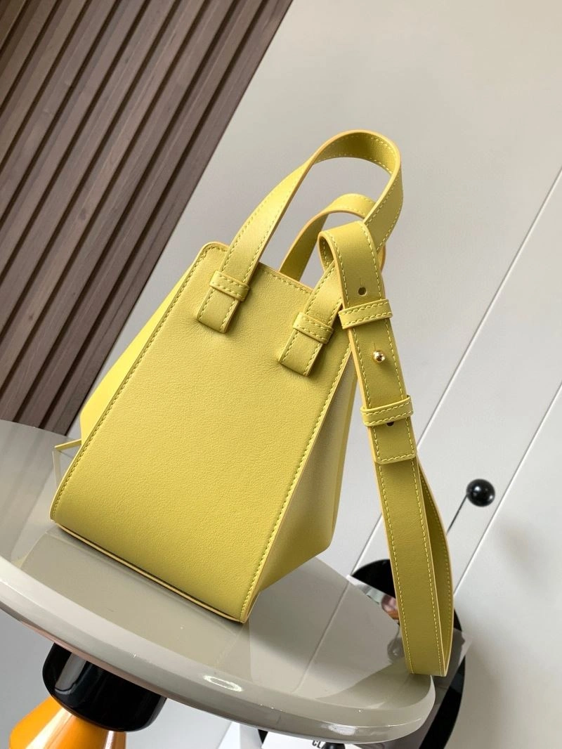 UrbanStyle Loewe Hammock Bags 73150